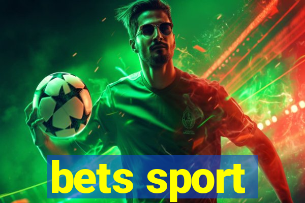 bets sport